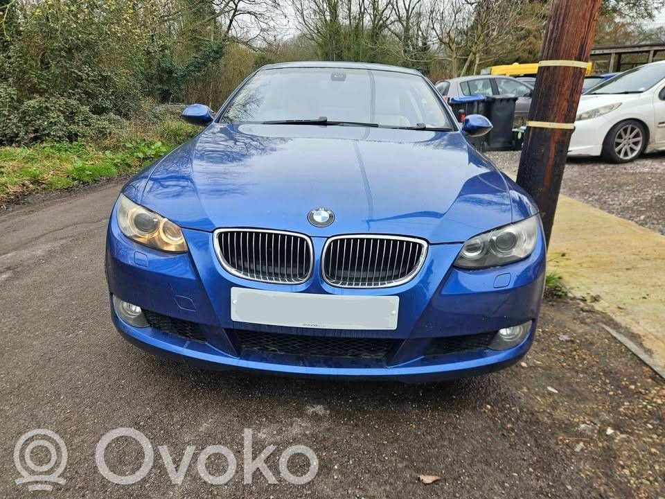 3 E92 E93 Series 3  6930040