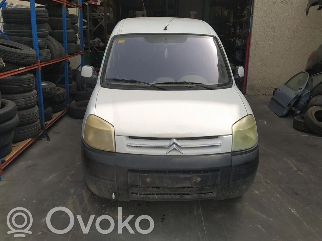 C5 C5, C5 Aircross  9633283880