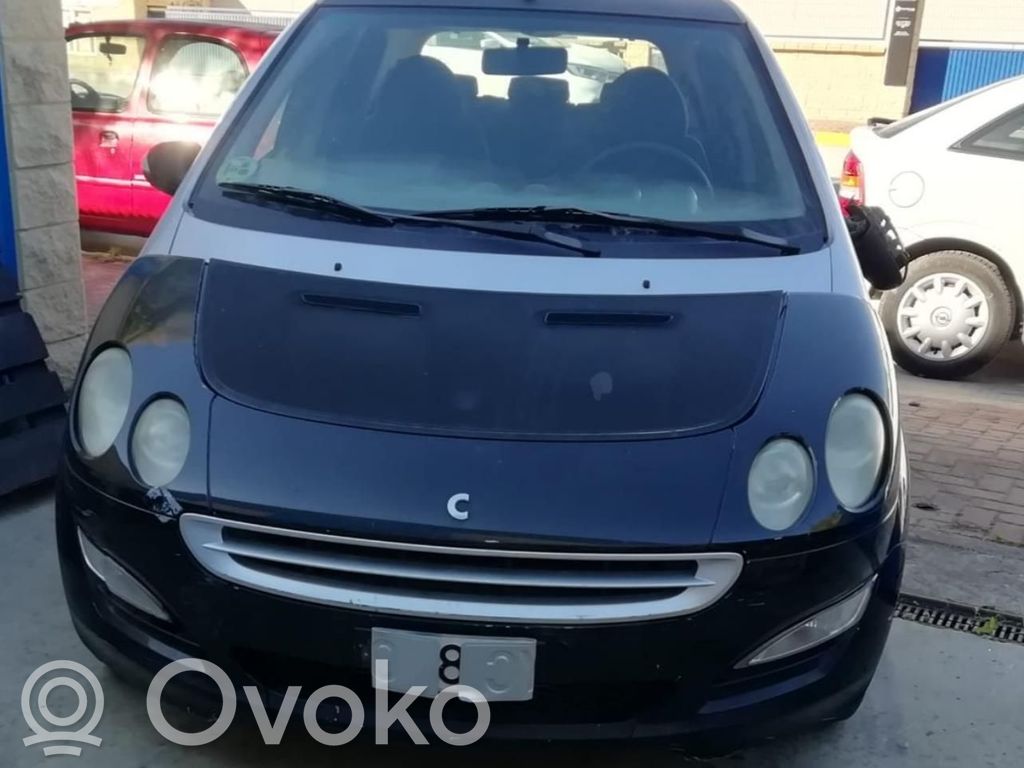 ForFour I ForFour  A4547600361
