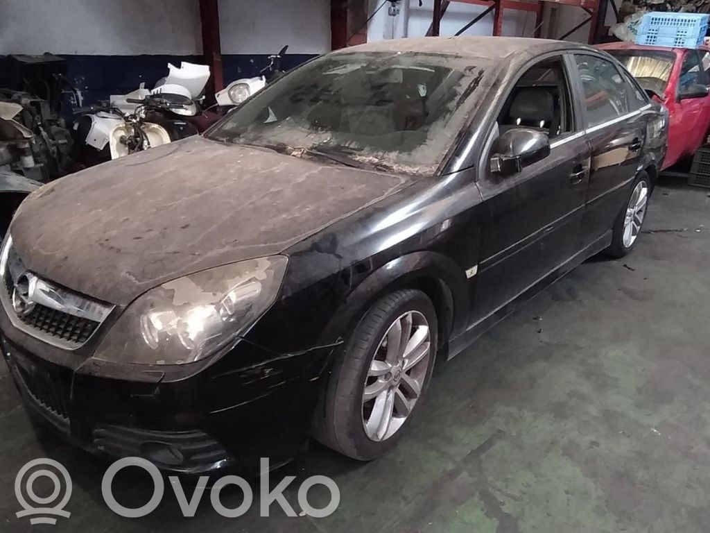 Vectra C Vectra  13193367