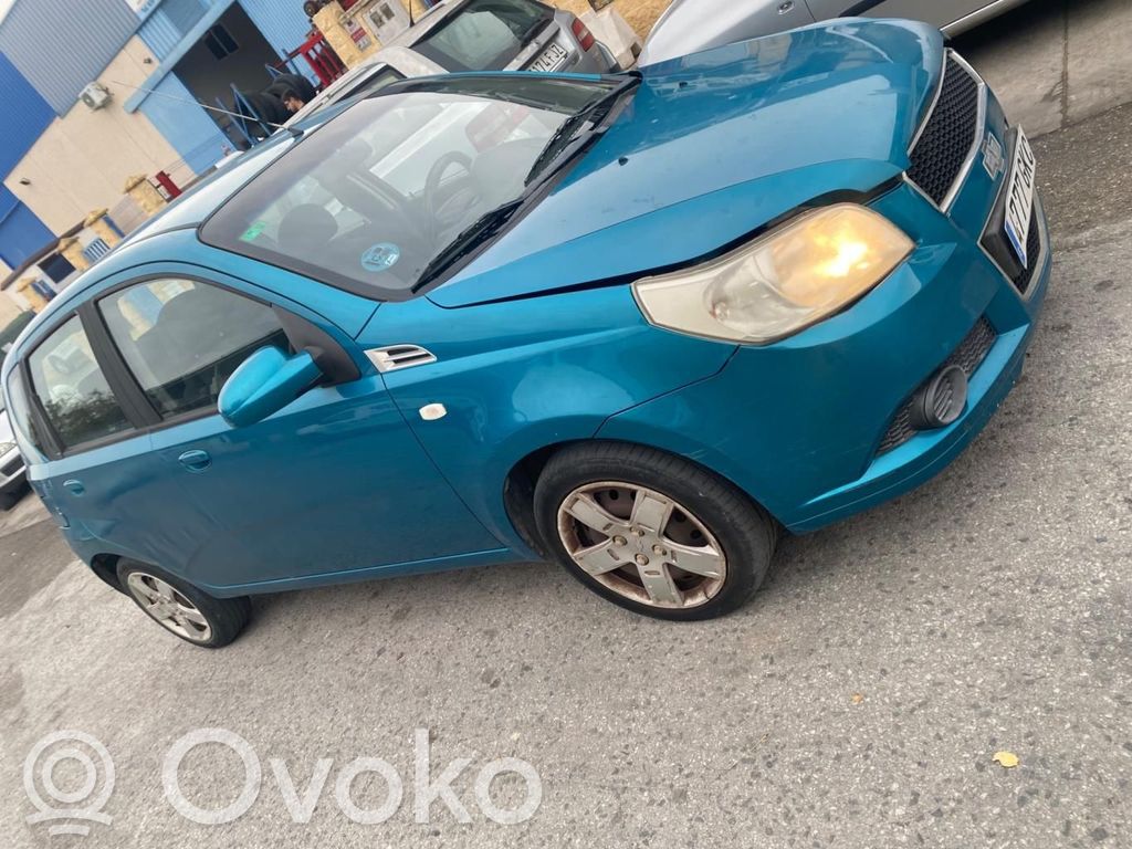 Astra Astra  96808109