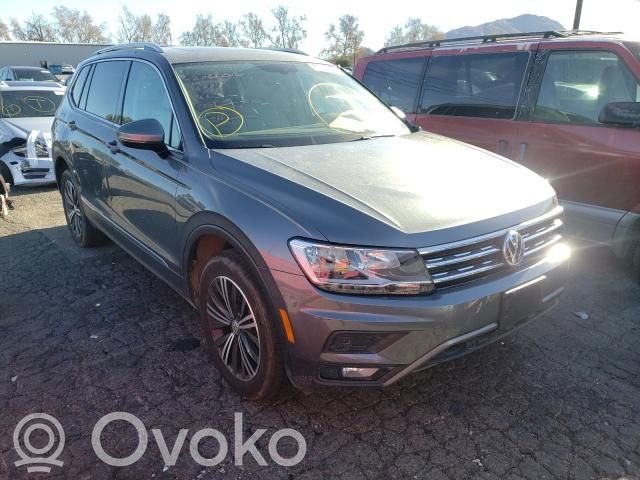 Tiguan Allspace Tiguan  06K906262AP