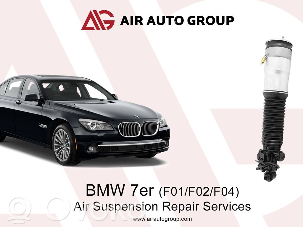 7 F01 F02 F03 F04 Series 7  37124064276