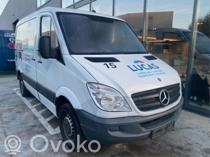 Sprinter W906 Sprinter  A9067306005