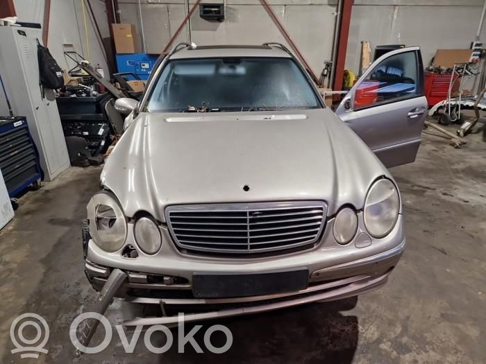 E W211 E-class, AMG (W124, W210, W211, W212, W213, C207, W238)  A2118209889