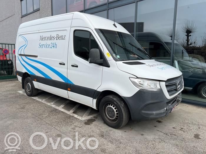 Sprinter W907 W910 Sprinter  A9079051408