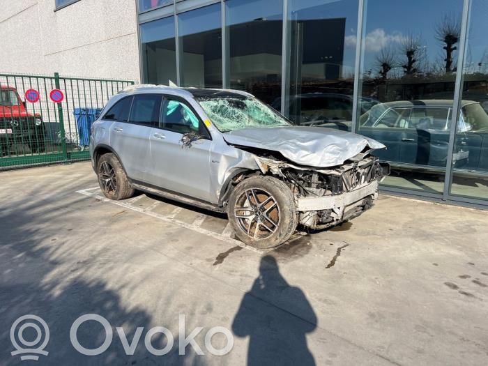 GLC X253 C253 GLC-class  A2536800102