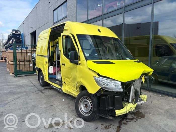 Sprinter W907 W910 Sprinter  A9074609804