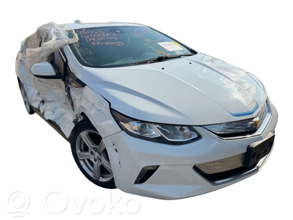 Volt II Volt  307579