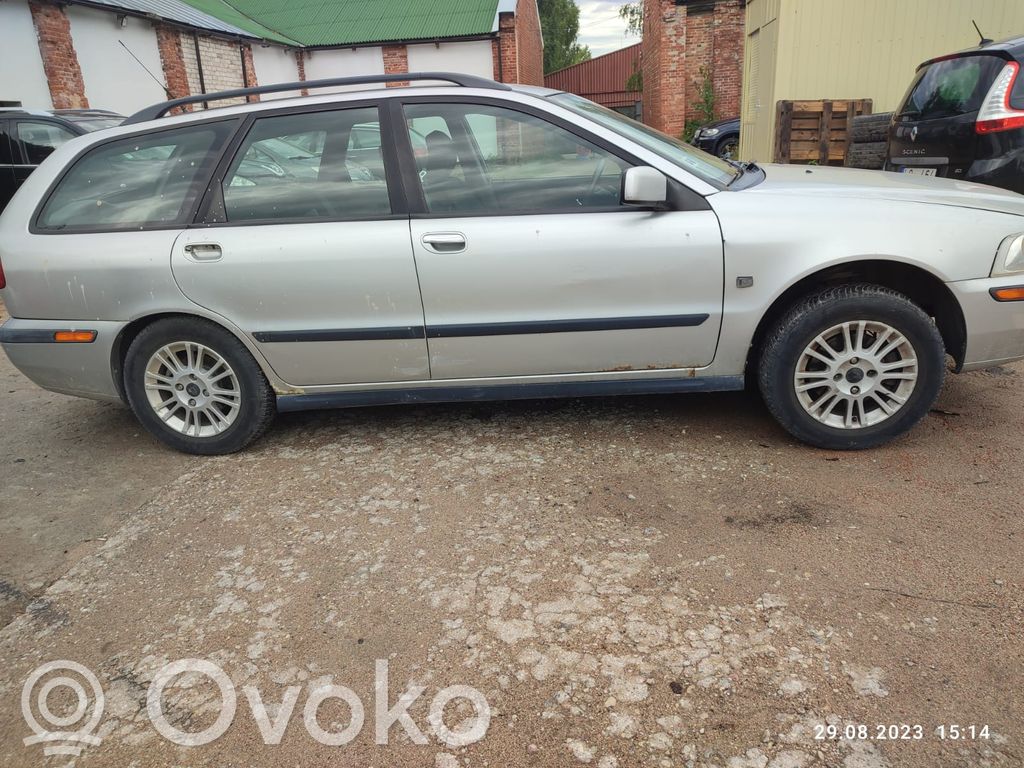 S40, V40 S40, V40  30889753