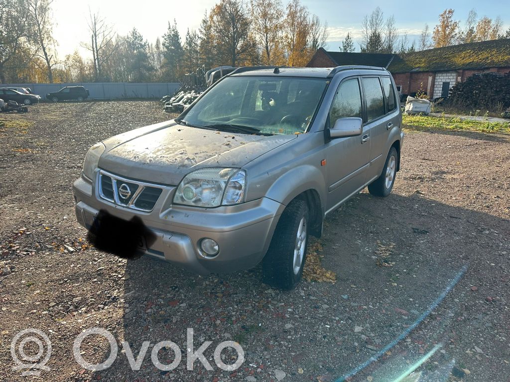 X-Trail T30 X-Trail  807318H300