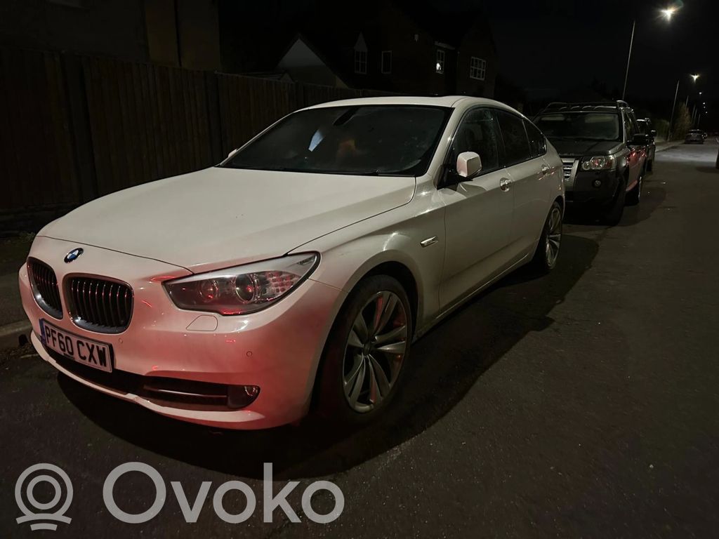 5 GT F07 Series 5  9247065