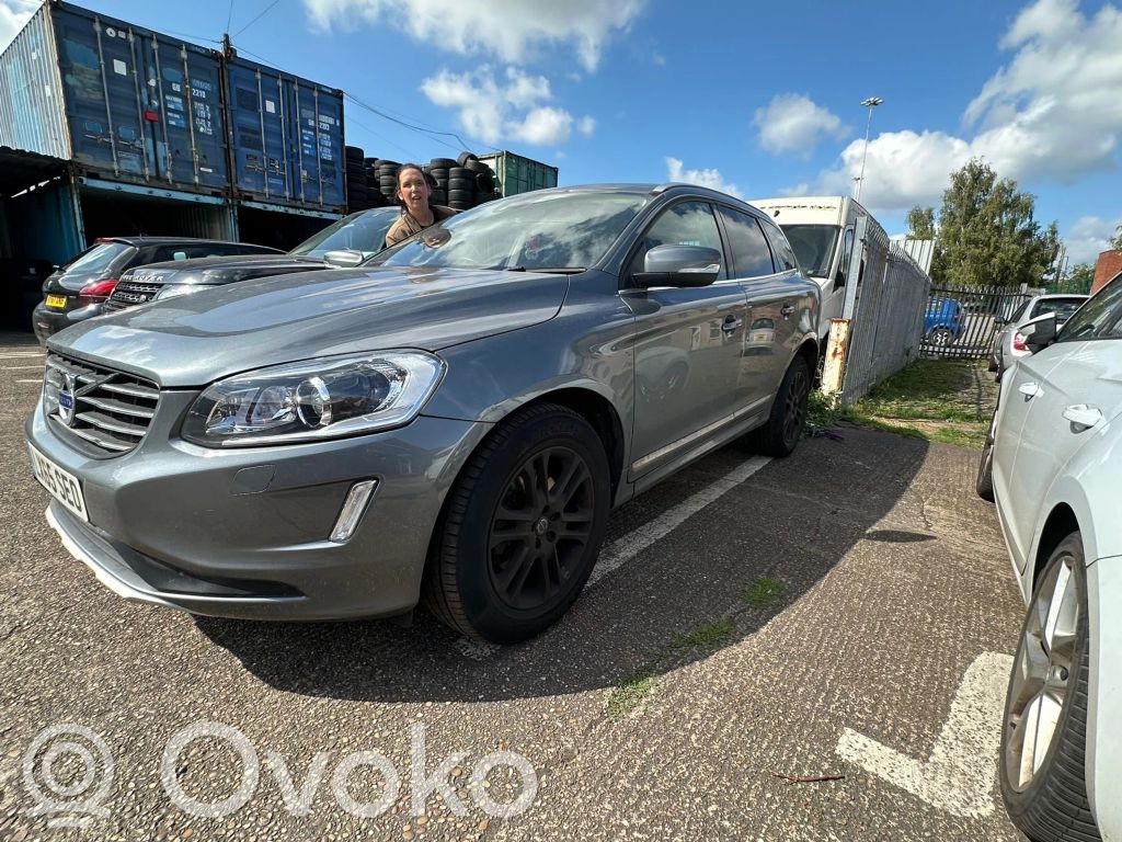 XC60 XC60