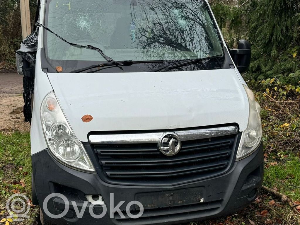 Movano B Movano  7292R