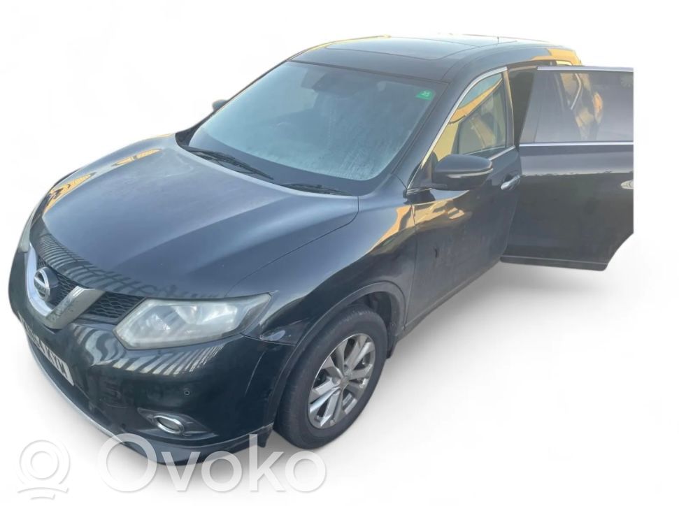 X-Trail T32 X-Trail  480804BG0A