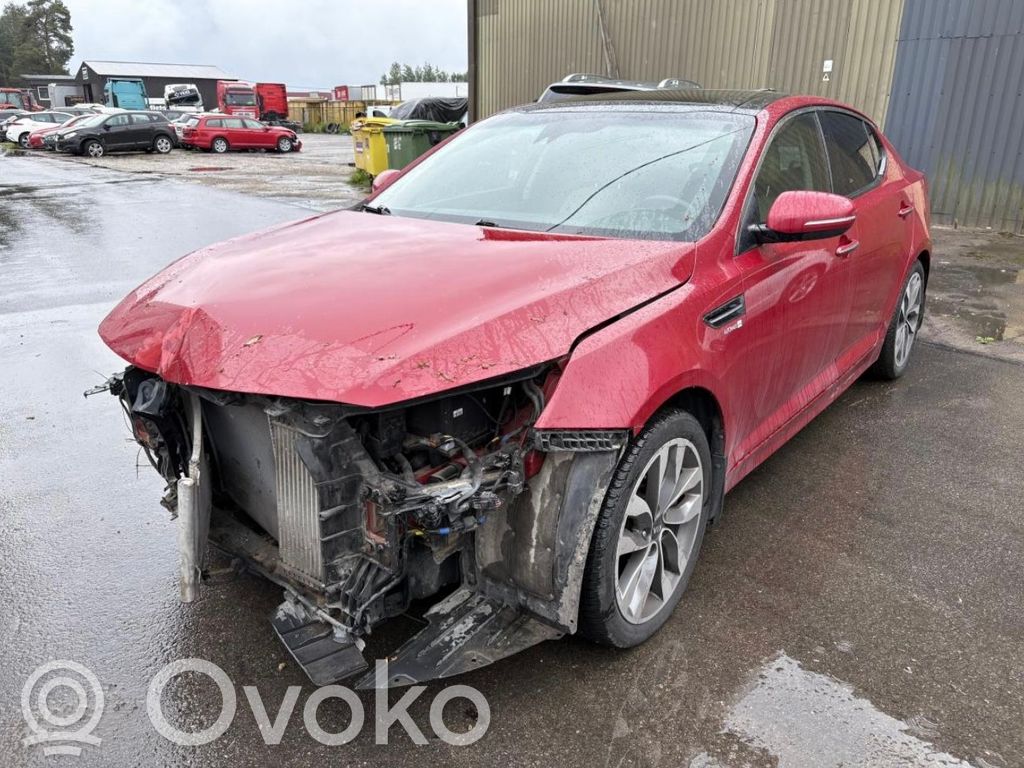Optima Optima  391202A317