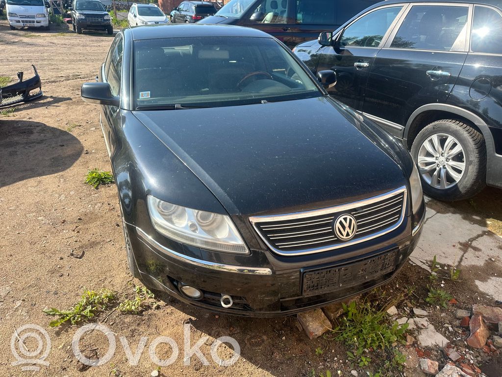 Phaeton Phaeton  1071137025