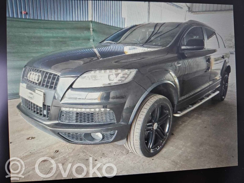 Q7 4L Q7  059109129
