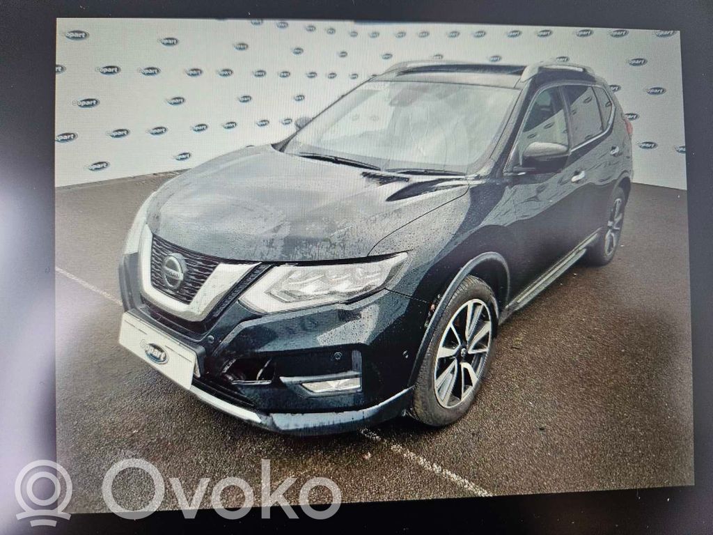 X-Trail T32 X-Trail  227931107R