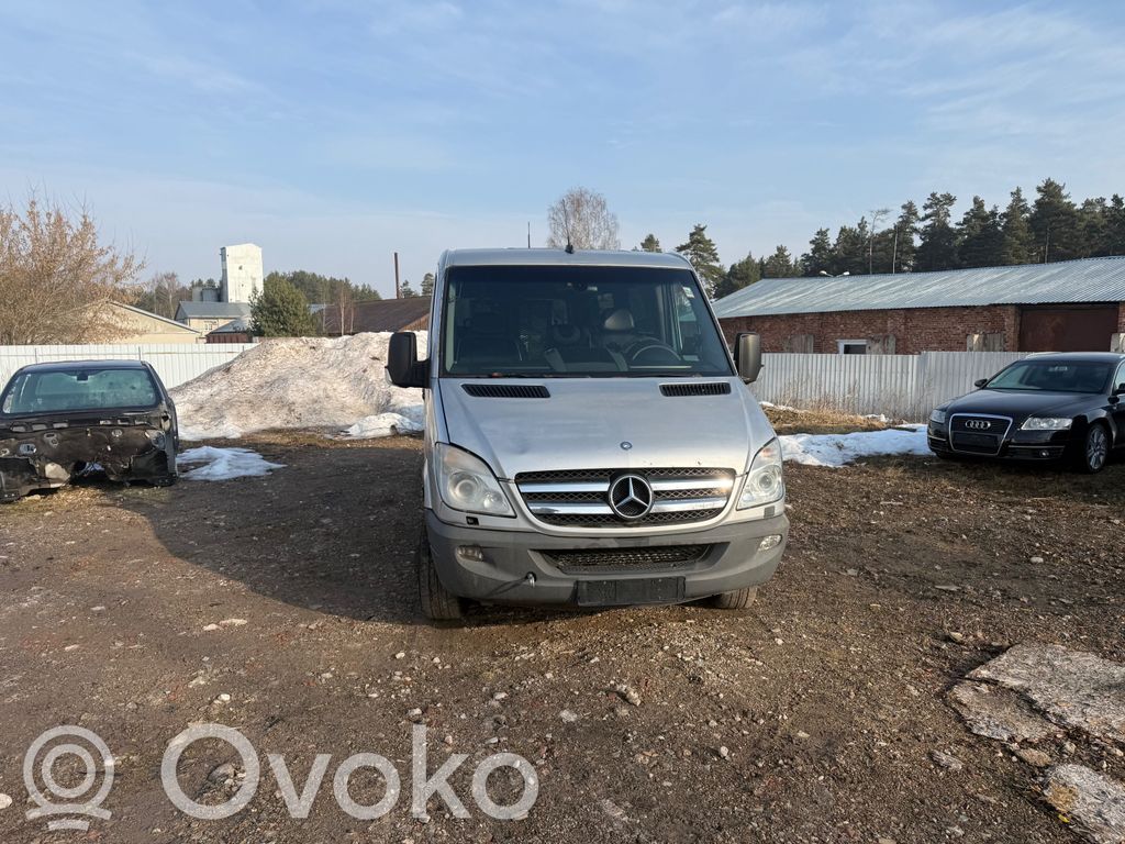 Sprinter W906 Sprinter  MB1006132