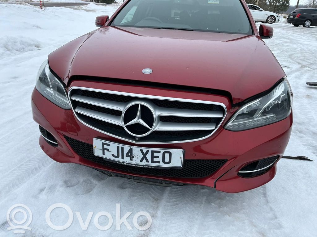 E W212 E-class, AMG (W124, W210, W211, W212, W213, C207, W238)  A6519009102