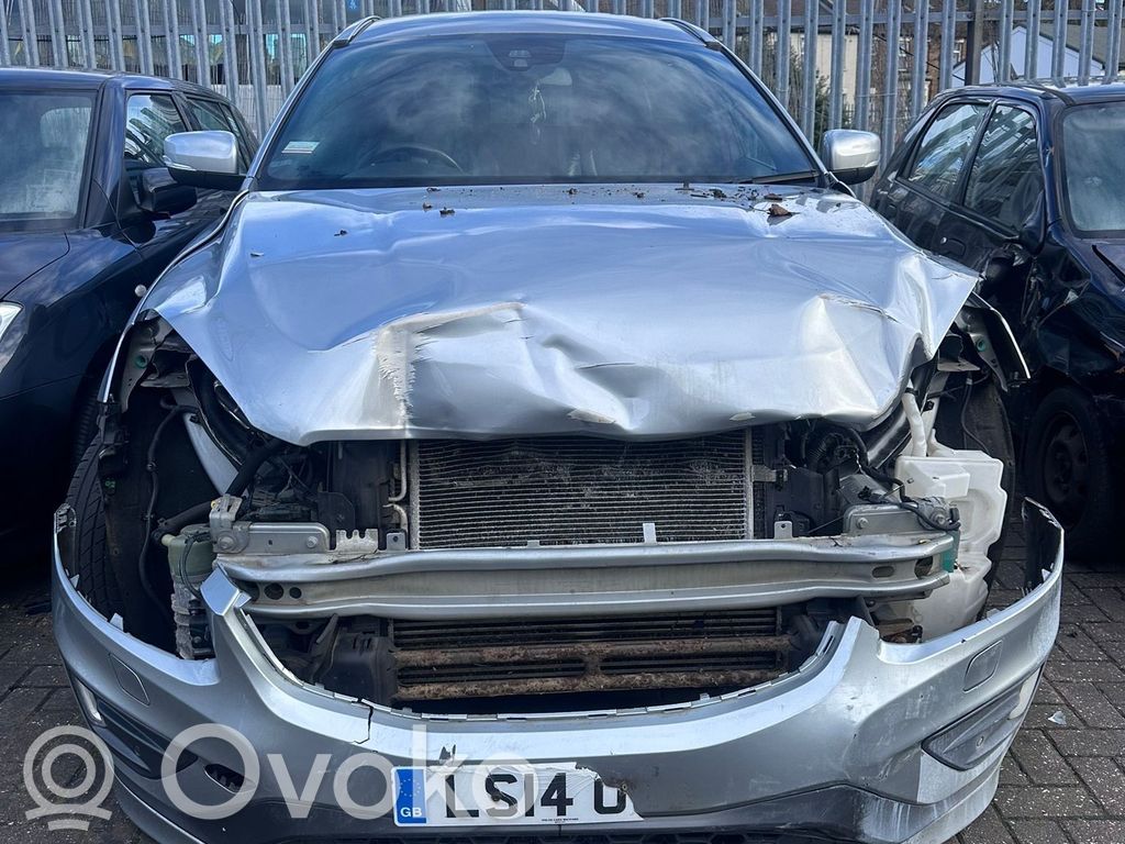 XC60 XC60  31316875