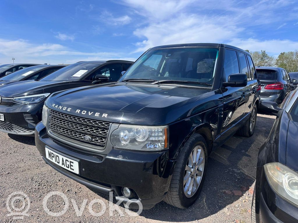 Range Rover L322 Range Rover  AH4218808AC