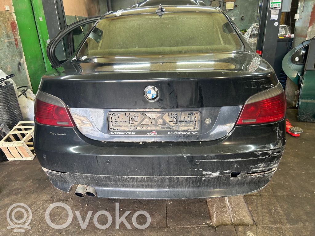 5 E60 E61 Series 5  6950207