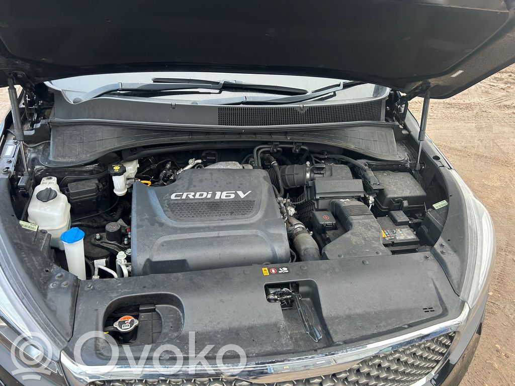 Sorento Sorento  96880C5000