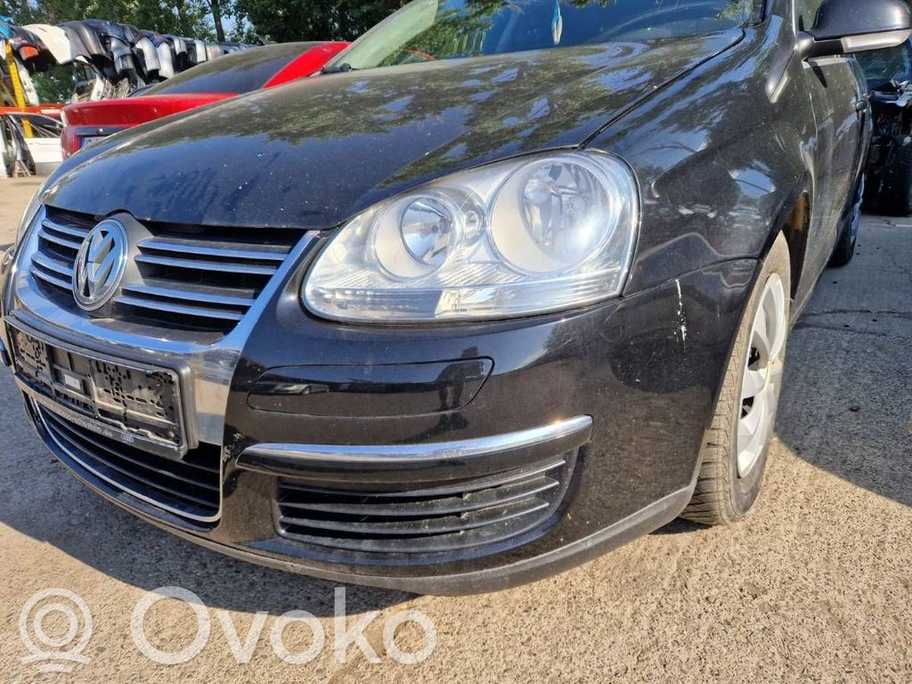 Golf V Golf  0281011901