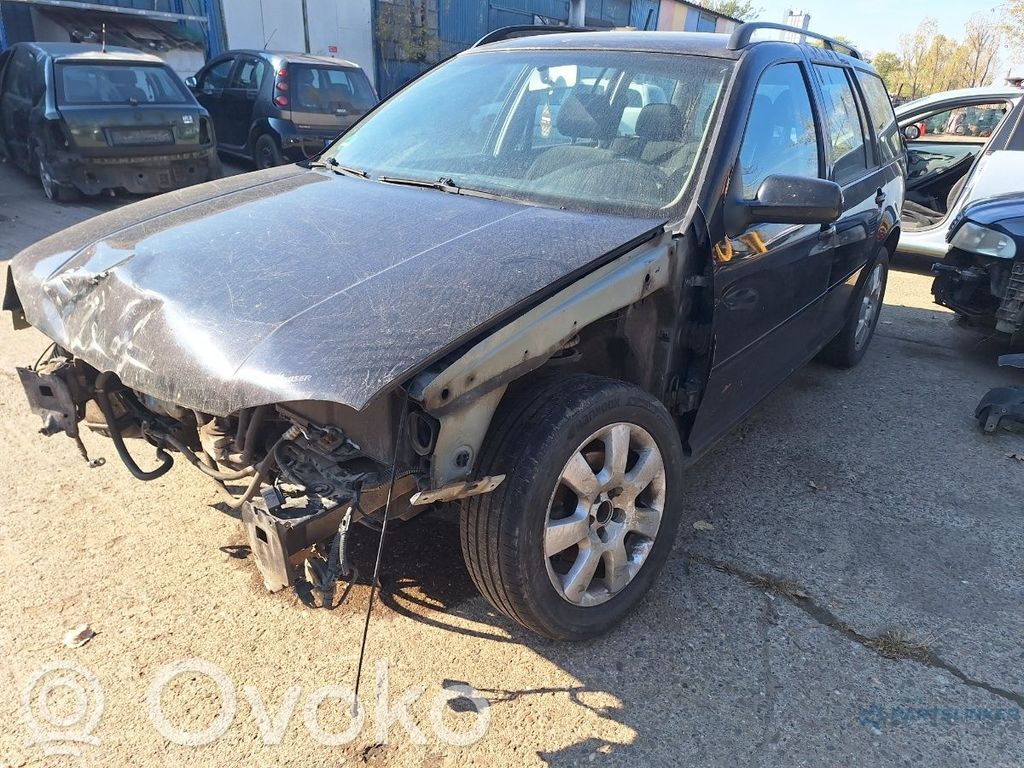 Golf IV Golf
