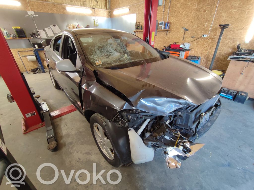 Fluence Fluence  768360003R