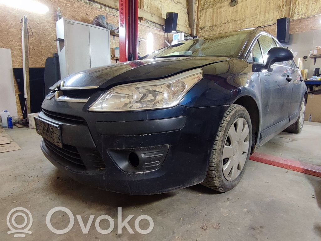 C4 I C4 Picasso, Grand Picasso, Aircross, Cactus