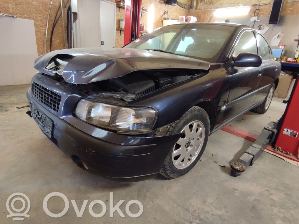 S60 S60  9497252