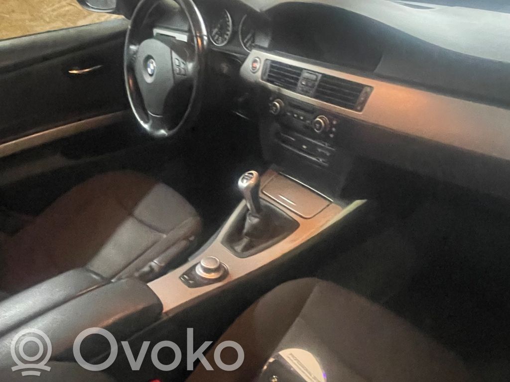 3 E90 E91 Series 3  24168110