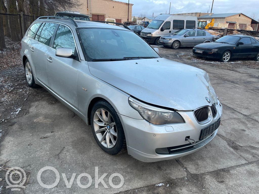 5 E60 E61 Series 5  7519247
