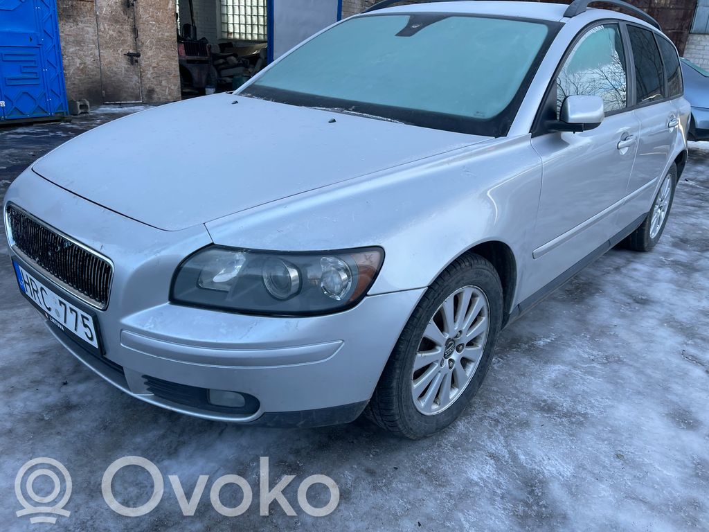 V50 V50  30723582