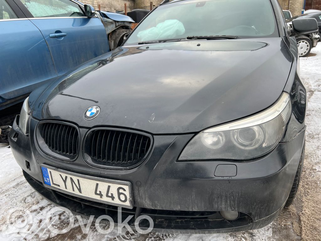 5 E60 E61 Series 5  6924103B