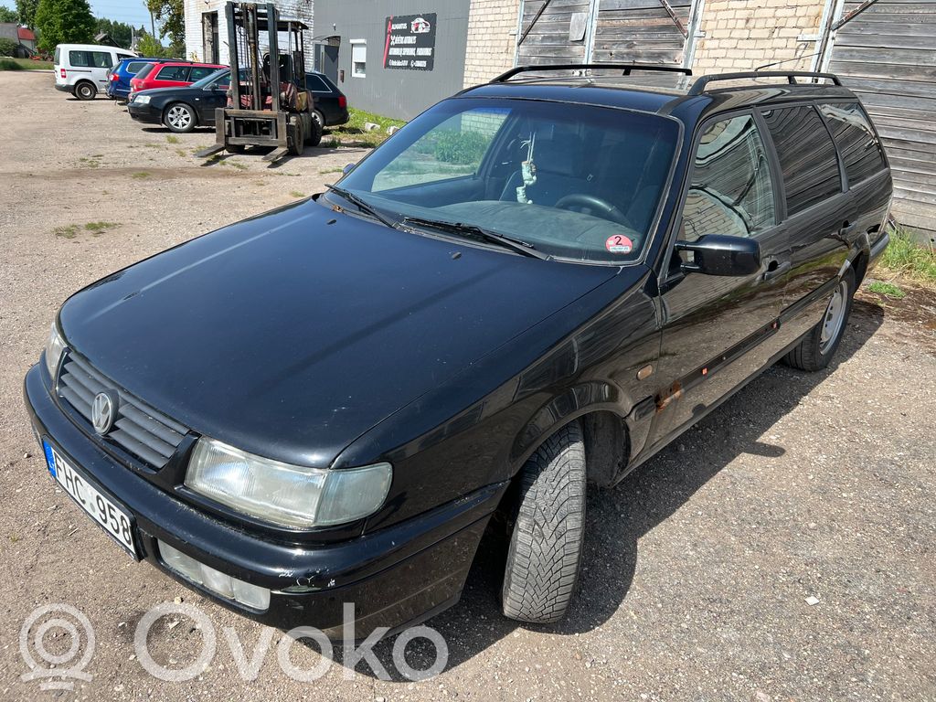 PASSAT B4 Passat  3A9945111B