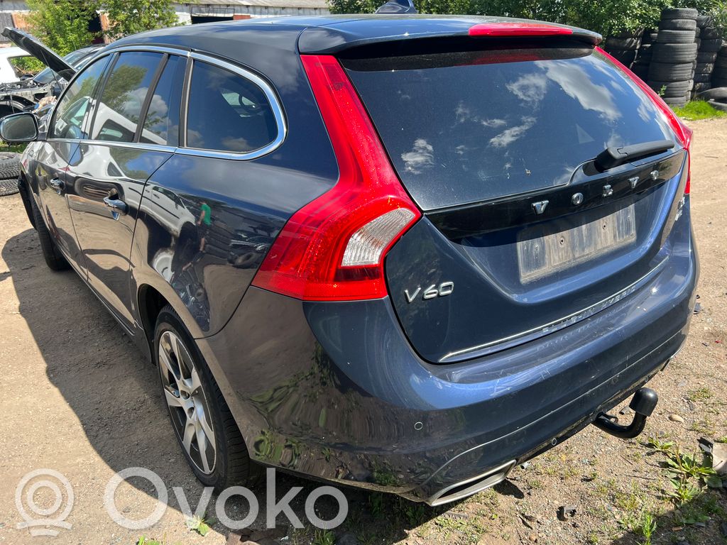 V60 V60, V60 Cross Country  31409614AA