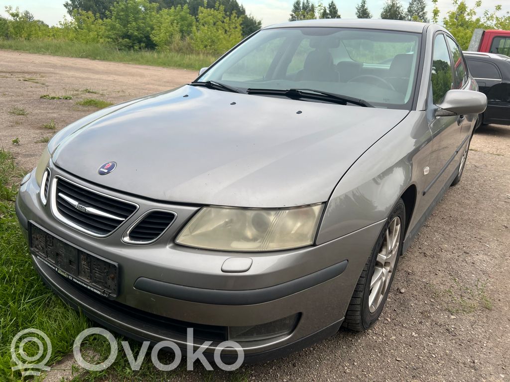 9-3 Ver2 9-3  0124525058