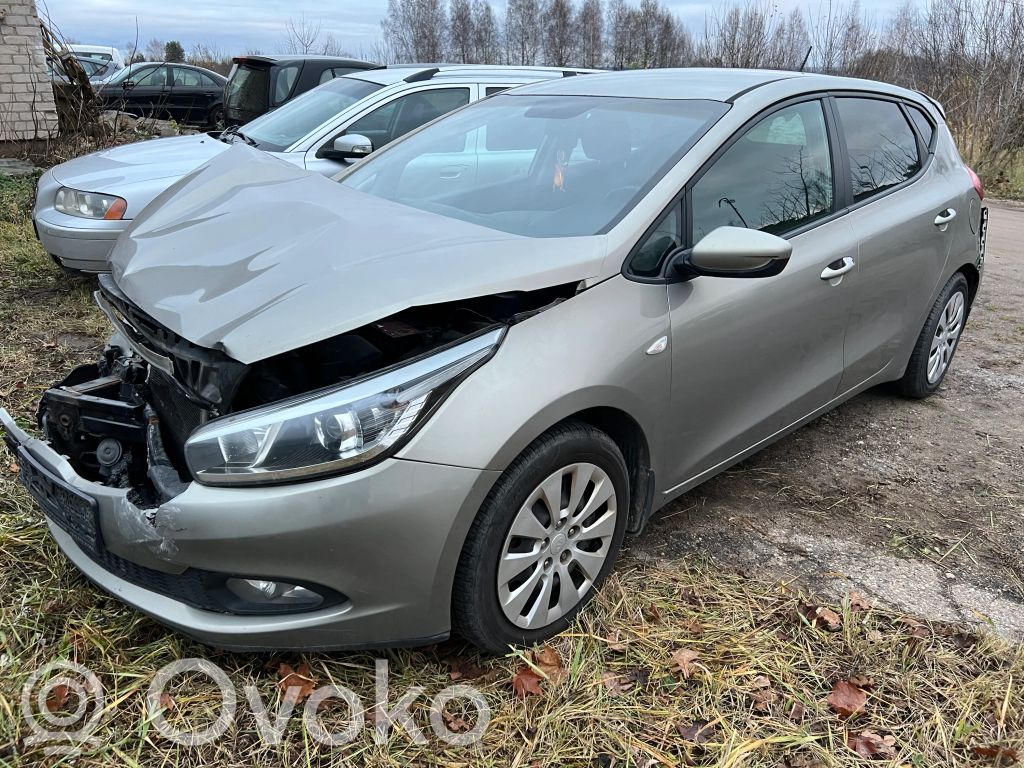 Ceed Ceed, Ceed SW, Pro Ceed  84760A2000