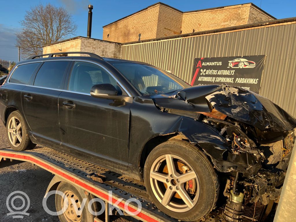 V70 S70, V70, V70 XC  31329884