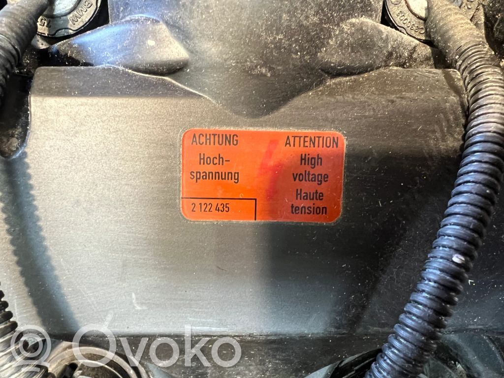 6 E63 E64 Series 6  7052464