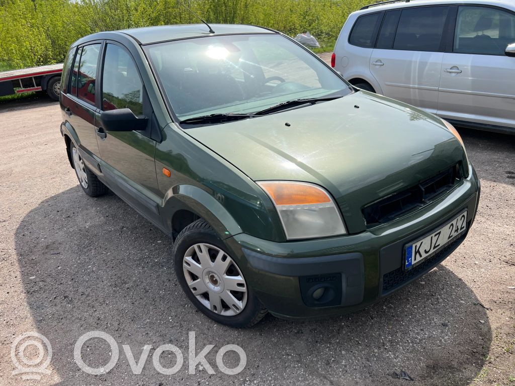 Fusion Fusion  98AB14K147AD
