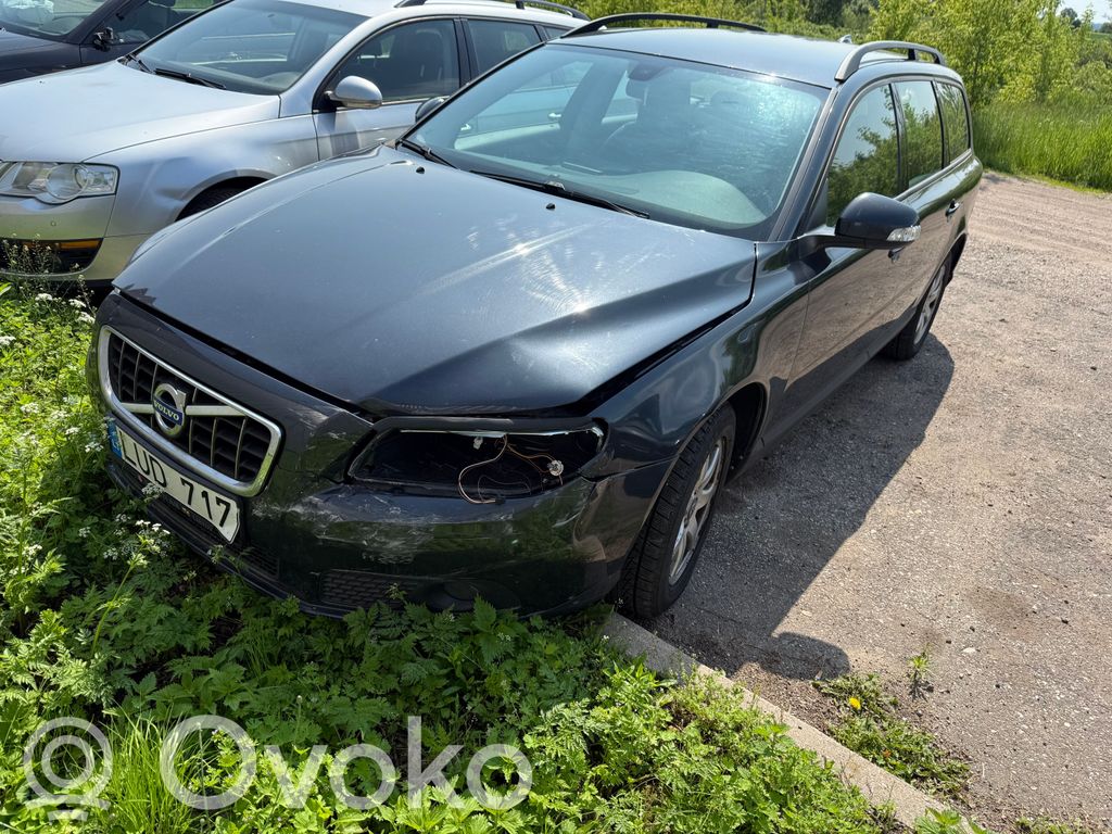 V70 S70, V70, V70 XC  30643307