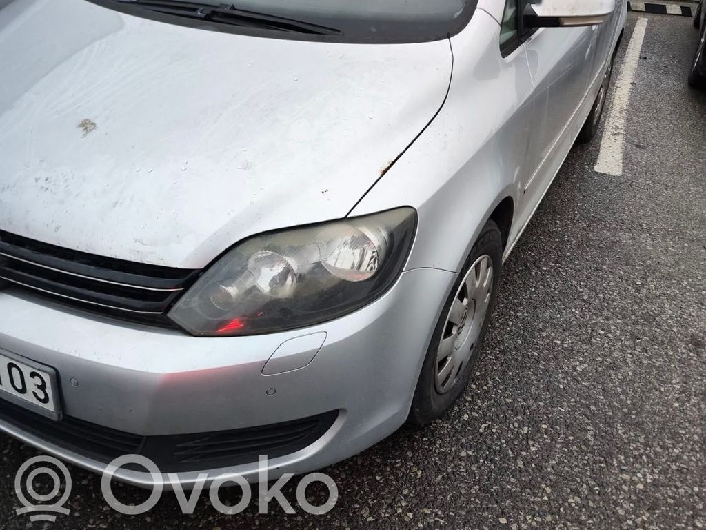 Golf Plus Golf  5M0945096S