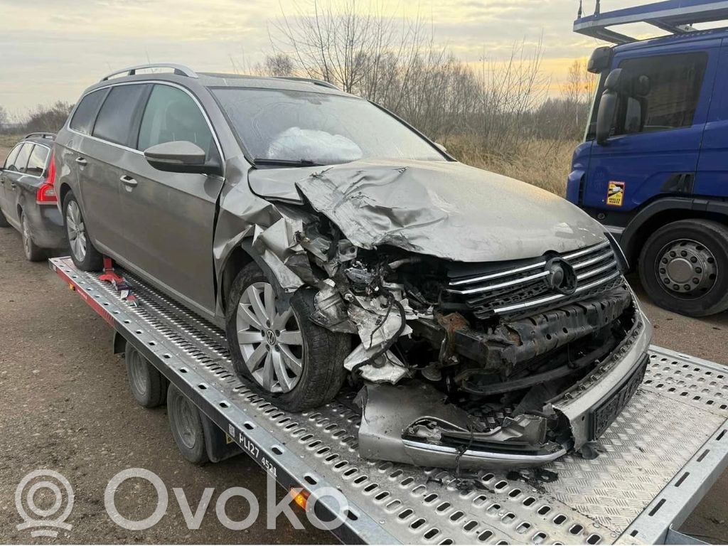 PASSAT B7 Passat  3AA919204A
