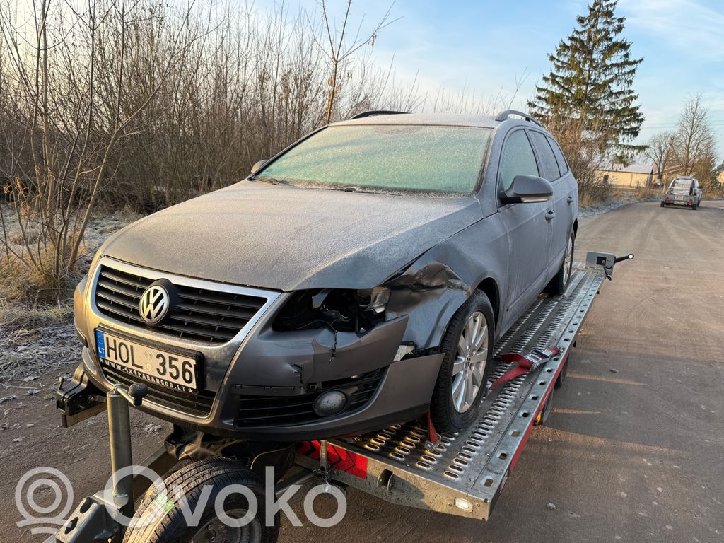 PASSAT B6 Passat  03G105266BN