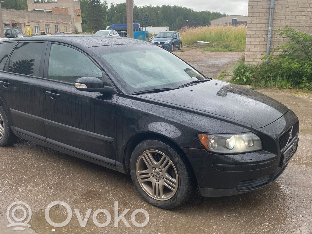 V50 V50